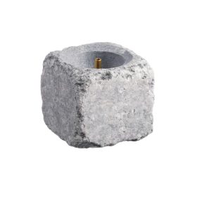 Hukka SaunaSimo párologtató