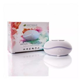 Diffúzor, Aromax mini 