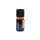 Aromart illóolaj teafa 10ml