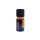 Aromart illóolaj narancs 10ml