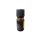 Aromart illóolaj ylang-ylang 10ml