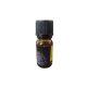 Aromart illóolaj ylang-ylang 10ml