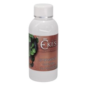 Ékes szaunaillat Borsmenta 100 ml
