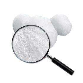 Aqualoon szűrőközeg 700g