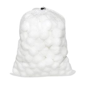 Bestway szűrőközeg/szűrőlabda 500gr