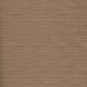 Sabre 3D falpanel 60x60cm - Adamin