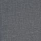 Sabre 3D falpanel 60x60cm - Blue Jeans