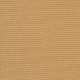 Sabre 3D falpanel 60x60cm - Korona arany