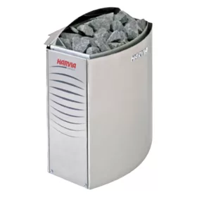   HARVIA VEGA BC60E 6.0 kW szaunakályha vezérlő nélkül (T0104-002)