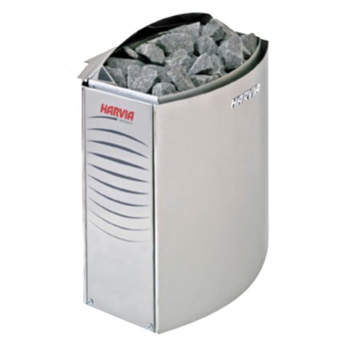 Harvia Vega BC60E 6kW kályha
