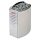 Harvia Vega BC80E 8kW kályha