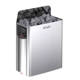   HARVIA WALL SW60 6.0 kW szaunakályha beépített vezérléssel (T0107-007)