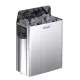 HARVIA WALL SW60 6.0 kW szaunakályha beépített vezérléssel (T0107-007)