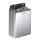 HARVIA WALL SW45E 4.5 kW szaunakályha vezérlő nélkül (T0107-009)