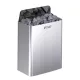 HARVIA WALL SW45E 4.5 kW szaunakályha vezérlő nélkül (T0107-009)