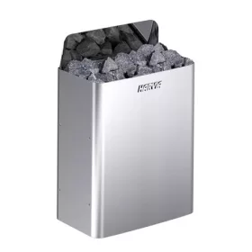  HARVIA WALL SW60E 6.0 kW szaunakályha vezérlő nélkül (T0107-010)