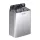 HARVIA WALL SW60E 6.0 kW szaunakályha vezérlő nélkül (T0107-010)
