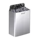 HARVIA WALL SW60E 6.0 kW szaunakályha vezérlő nélkül (T0107-010)