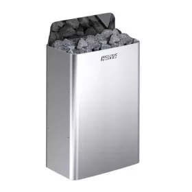   HARVIA WALL SW90E 9.0 kW szaunakályha vezérlő nélkül (T0107-011)