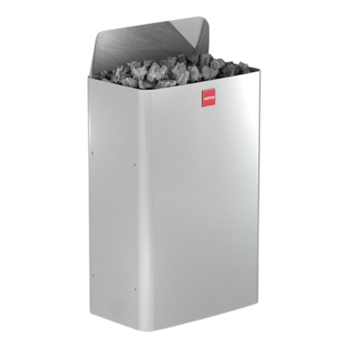 Harvia Wall 9kW kályha