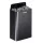 HARVIA WALL SW90E black 9.0 kW szaunakályha vezérlő nélkül (T0107-020)