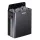 HARVIA WALL SW60 black 6.0 kW szaunakályha beépített vezérléssel (T0107-022)
