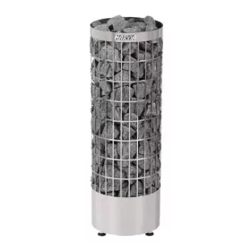   HARVIA CILINDRO PC70E 6.8 kW szaunakályha vezérlő nélkül (T0112-001)