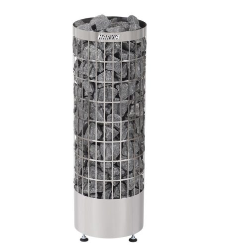 Harvia Cilindro PC70E 7kW kályha