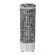 HARVIA CILINDRO PC70E 6.8 kW szaunakályha vezérlő nélkül (T0112-001)