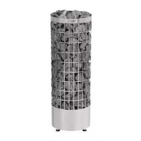  HARVIA CILINDRO PC110E 10.8 kW szaunakályha vezérlő nélkül (T0112-012)