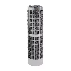  HARVIA CILINDRO PRO PC100E/135E 10.0-13.2 kW szaunakályha vezérlő nélkül (T0112-019)