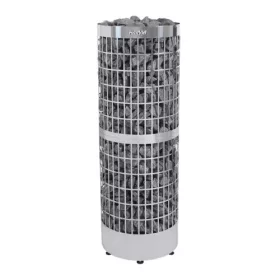   HARVIA CILINDRO PRO PC165E/200E 16.6-19.8 kW szaunakályha vezérlő nélkül (T0112-020)