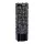 HARVIA CILINDRO PC70E black 6.8 kW szaunakályha vezérlő nélkül (T0112-030)