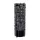 HARVIA CILINDRO PC90E black 9.0 kW szaunakályha vezérlő nélkül (T0112-031)