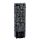 Harvia Cilindro Black 7kW kályha + vezérlés