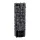 HARVIA CILINDRO PC90 black 9.0 kW szaunakályha beépített vezérléssel (T0112-034)