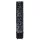 HARVIA CILINDRO PC66E black 6.6 kW szaunakályha vezérlő nélkül (T0112-039)