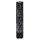 HARVIA CILINDRO PC66 black 6.6 kW szaunakályha beépített vezérléssel (T0112-041)