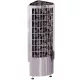 HARVIA CILINDRO Corner PCC90E 9.0 kW sarok szaunakályha vezérlő nélkül (T0112-044)