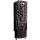 HARVIA CILINDRO Corner PCC90E black 9.0 kW sarok szaunakályha vezérlő nélkül (T0112-046)