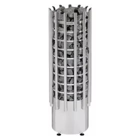   HARVIA GLOW TRT70E 6.8 kW szaunakályha vezérlő nélkül (T0112-202)