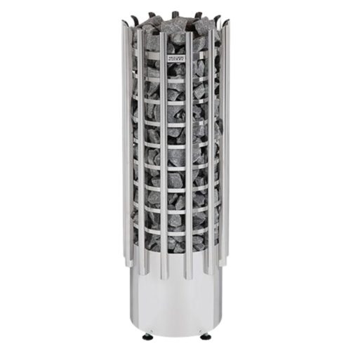 Harvia GLOW TRT90E 9kW szaunakályha vez.n.