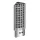 HARVIA GLOW Corner TRC70 6.8 kW sarok szaunakályha beépített vezérléssel (T0112-208)