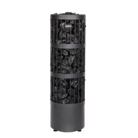   HARVIA LEGEND Home PO70E 6.8 kW szaunakályha vezérlő nélkül (T0113-006)