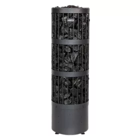   HARVIA LEGEND Home PO110E 10.8 kW szaunakályha vezérlő nélkül (T0113-007)