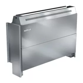   HARVIA REJTETT HH6 6.0 kW szaunakályha vezérlő nélkül (T0115-001)