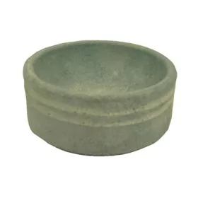   HARVIA felöntőtölcsér 14.5 cm, rejtett kályhákhoz (T0116-001)