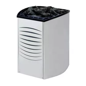   HARVIA VEGA PRO BC105E 10.5 kW szaunakályha vezérlő nélkül (T0117-001)