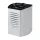 HARVIA VEGA PRO BC105E 10.5 kW szaunakályha vezérlő nélkül (T0117-001)