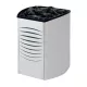 HARVIA VEGA PRO BC105E 10.5 kW szaunakályha vezérlő nélkül (T0117-001)